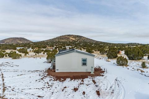 1749 E Brook Hill Rd, Williams, AZ 86046 photo 47