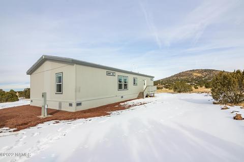 1749 E Brook Hill Rd, Williams, AZ 86046 photo 56