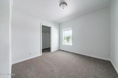 1749 E Brook Hill Rd, Williams, AZ 86046 photo 24