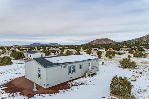 1749 E Brook Hill Rd, Williams, AZ 86046 photo 46