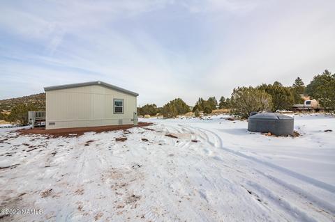 1749 E Brook Hill Rd, Williams, AZ 86046 photo 59