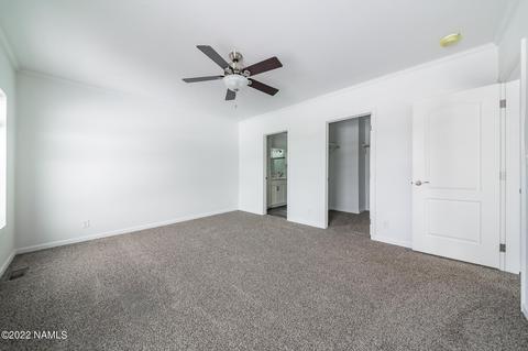 1749 E Brook Hill Rd, Williams, AZ 86046 photo 15