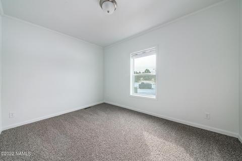 1749 E Brook Hill Rd, Williams, AZ 86046 photo 25