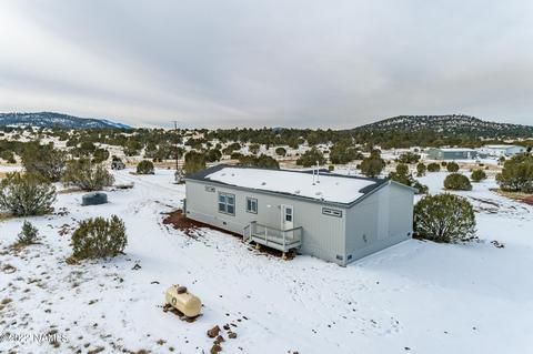 1749 E Brook Hill Rd, Williams, AZ 86046 photo 44