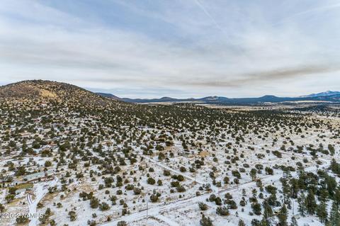 1749 E Brook Hill Rd, Williams, AZ 86046 photo 40
