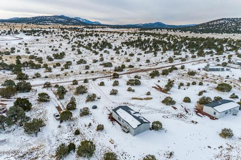 1749 E Brook Hill Rd, Williams, AZ 86046 photo 33