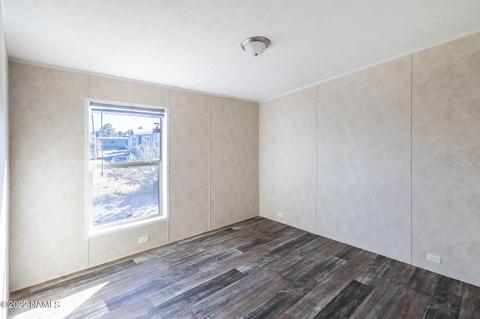 1064 E Tamarack St, Williams, AZ 86046 photo 15