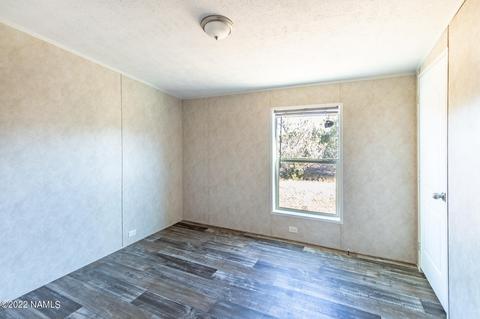 1064 E Tamarack St, Williams, AZ 86046 photo 11