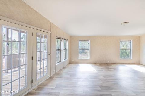 1064 E Tamarack St, Williams, AZ 86046 photo 10