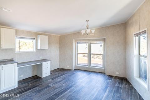 1064 E Tamarack St, Williams, AZ 86046 photo 9
