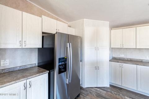1064 E Tamarack St, Williams, AZ 86046 photo 8
