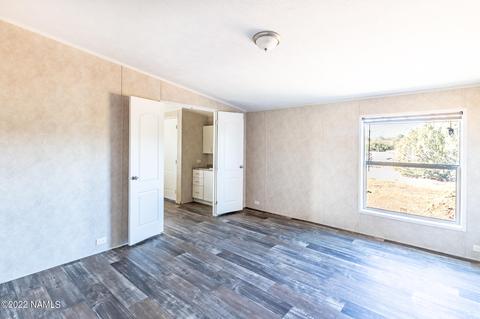 1064 E Tamarack St, Williams, AZ 86046 photo 18