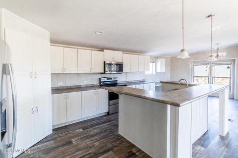 1064 E Tamarack St, Williams, AZ 86046 photo 5