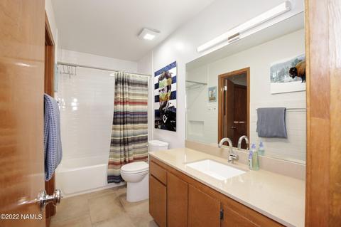 2439 Eva Loop, Flagstaff, AZ 86004 photo 22