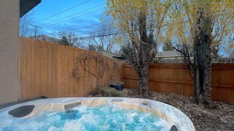 2439 Eva Loop, Flagstaff, AZ 86004 photo 2