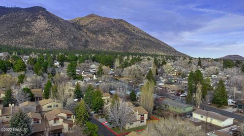 2439 Eva Loop, Flagstaff, AZ 86004 photo 27