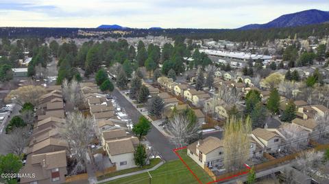 2439 Eva Loop, Flagstaff, AZ 86004 photo 26