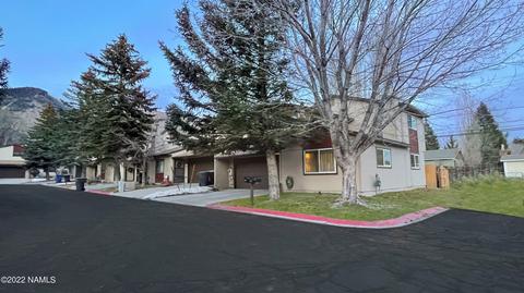 2439 Eva Loop, Flagstaff, AZ 86004 photo 1