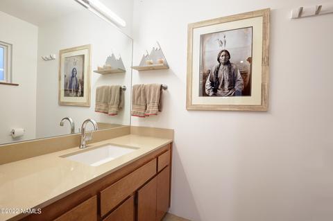 2439 Eva Loop, Flagstaff, AZ 86004 photo 24