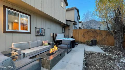 2439 Eva Loop, Flagstaff, AZ 86004 photo 5