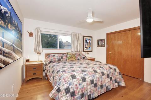 2439 Eva Loop, Flagstaff, AZ 86004 photo 21