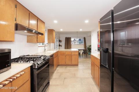 2439 Eva Loop, Flagstaff, AZ 86004 photo 9