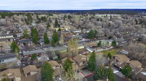 2439 Eva Loop, Flagstaff, AZ 86004 photo 28