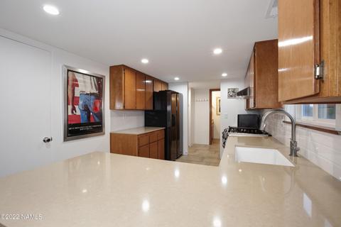 2439 Eva Loop, Flagstaff, AZ 86004 photo 8