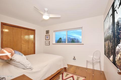 2439 Eva Loop, Flagstaff, AZ 86004 photo 23