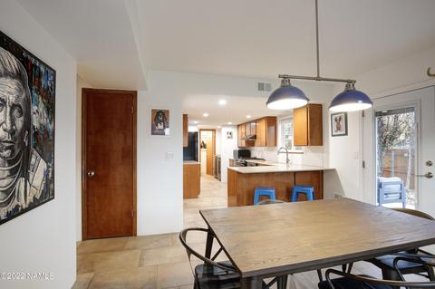 2439 Eva Loop, Flagstaff, AZ 86004 photo 10