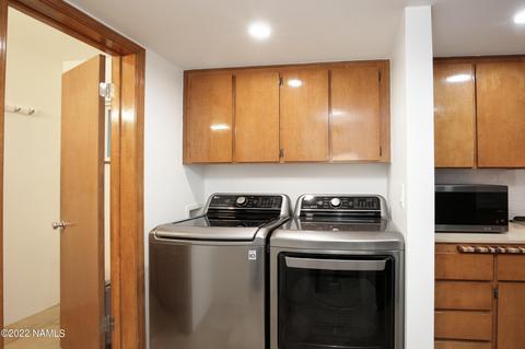 2439 Eva Loop, Flagstaff, AZ 86004 photo 25