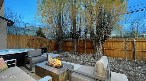2439 Eva Loop, Flagstaff, AZ 86004 photo 3