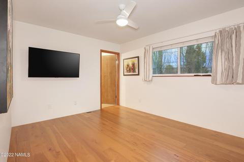 2439 Eva Loop, Flagstaff, AZ 86004 photo 19