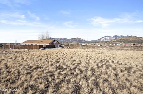 7915 E Mitchell Dr, Flagstaff, AZ 86004 photo 22