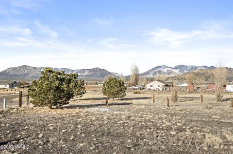 7915 E Mitchell Dr, Flagstaff, AZ 86004 photo 21
