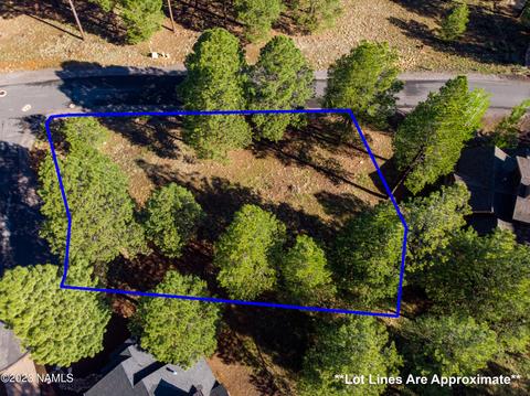 1987 E Bare Oak Loop #242, Flagstaff, AZ 86005 photo 2