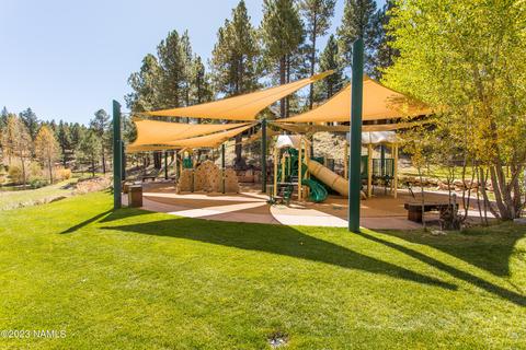 1987 E Bare Oak Loop #242, Flagstaff, AZ 86005 photo 35