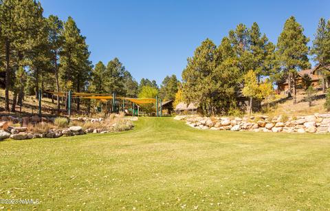 1987 E Bare Oak Loop #242, Flagstaff, AZ 86005 photo 38