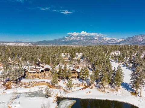 1987 E Bare Oak Loop #242, Flagstaff, AZ 86005 photo 19
