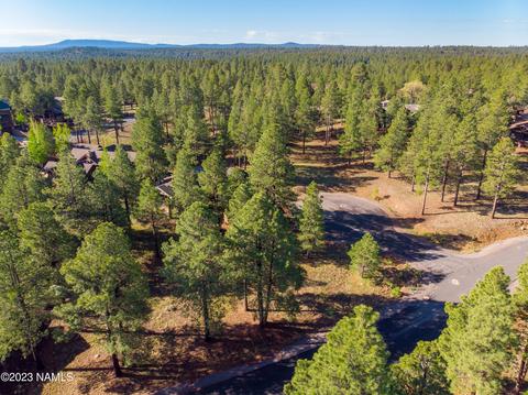 1987 E Bare Oak Loop #242, Flagstaff, AZ 86005 photo 7