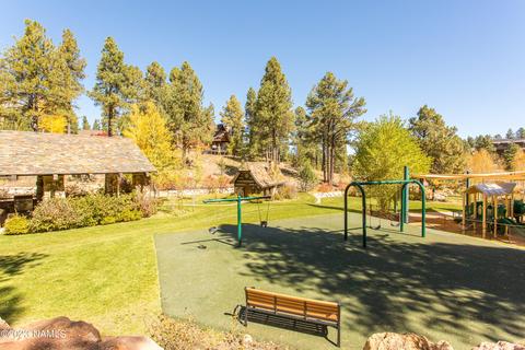 1987 E Bare Oak Loop #242, Flagstaff, AZ 86005 photo 44