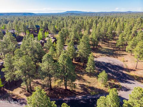1987 E Bare Oak Loop #242, Flagstaff, AZ 86005 photo 5