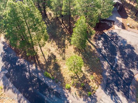 1987 E Bare Oak Loop #242, Flagstaff, AZ 86005 photo 4
