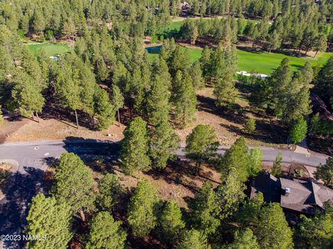 1987 E Bare Oak Loop #242, Flagstaff, AZ 86005 photo 11