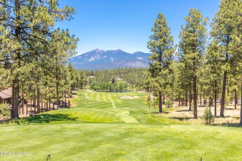 1987 E Bare Oak Loop #242, Flagstaff, AZ 86005 photo 23