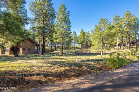 1987 E Bare Oak Loop #242, Flagstaff, AZ 86005 photo 14