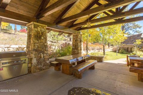 1987 E Bare Oak Loop #242, Flagstaff, AZ 86005 photo 33