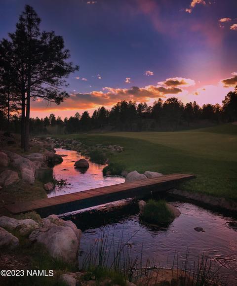 1987 E Bare Oak Loop #242, Flagstaff, AZ 86005 photo 28
