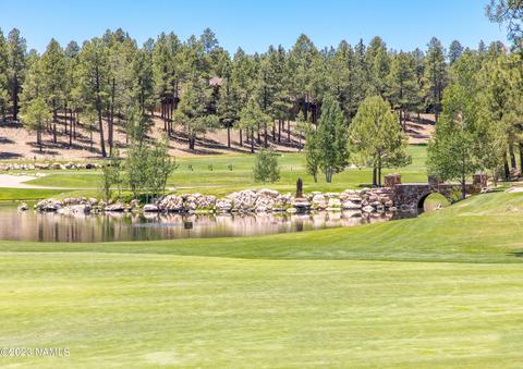 1987 E Bare Oak Loop #242, Flagstaff, AZ 86005 photo 24