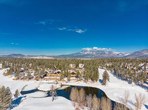 1987 E Bare Oak Loop #242, Flagstaff, AZ 86005 photo 20